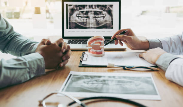 Best Urgent Care for Lost Fillings or Crowns in Luverne, MN