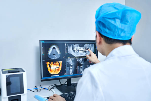Best Cosmetic Emergency Dentistry in Luverne, MN