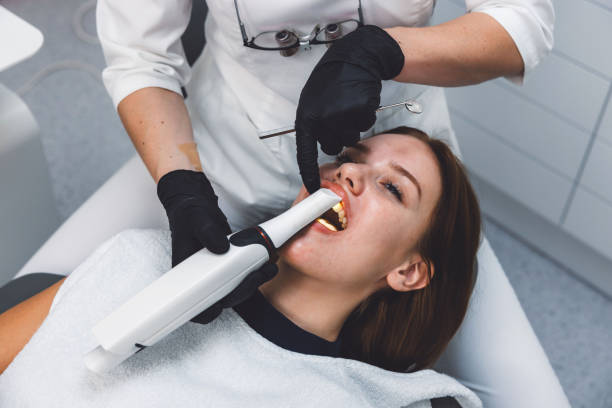 Best Emergency TMJ Treatment in Luverne, MN